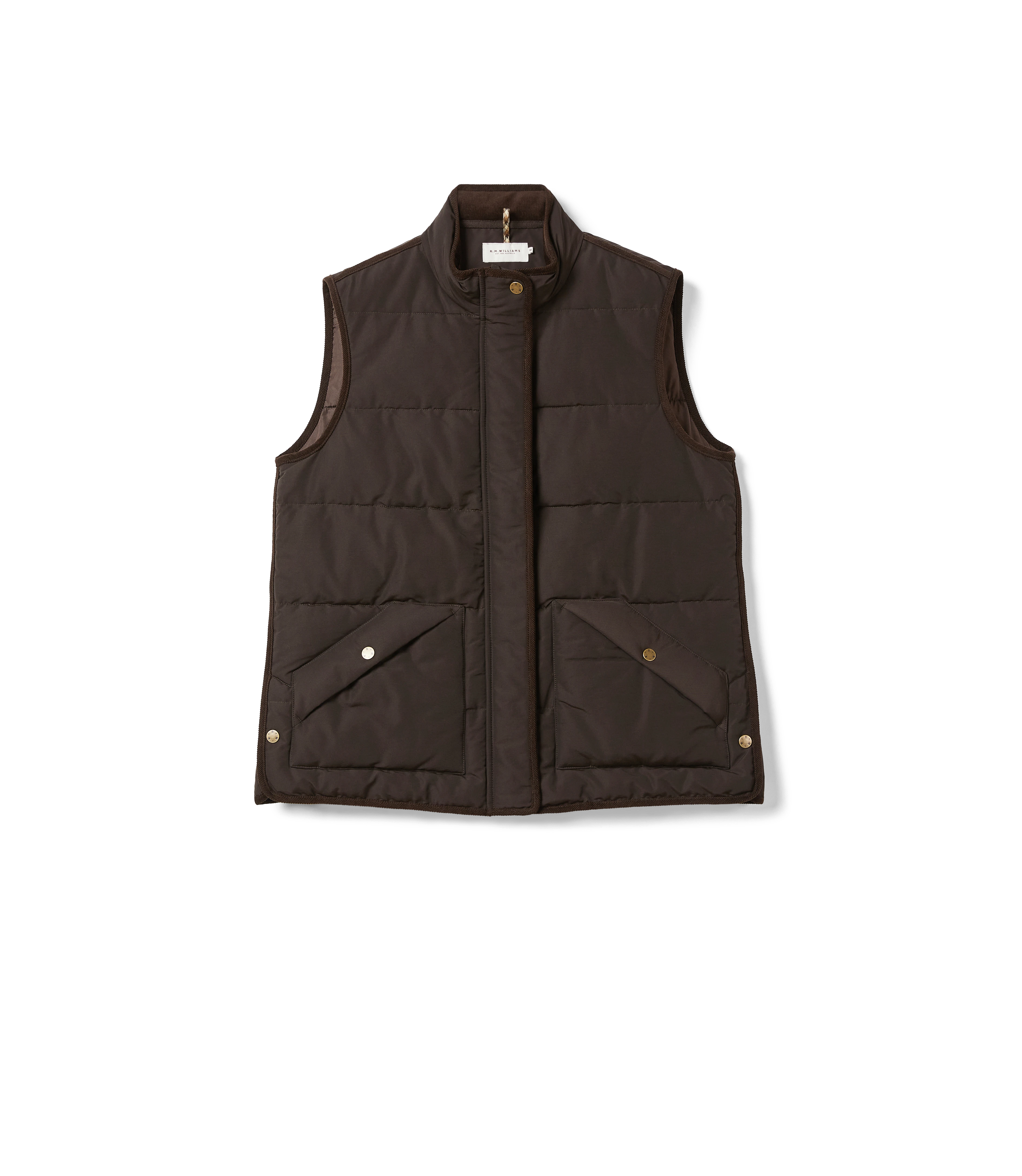 PXG BATTLE READY II BLACKJACK PUTTER PXG BATTLE READY II BLACKJACK PUTTER